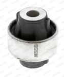 Silentbloc de suspension