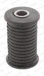 Silentbloc de suspension