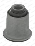 Silentbloc de suspension