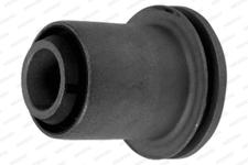 Silentbloc de suspension