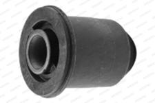 Silentbloc de suspension