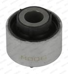 Silentbloc de suspension