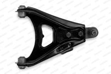 Bras/Triangle de suspension