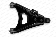 Bras/Triangle de suspension