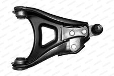 Bras/Triangle de suspension