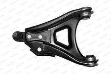 Bras/Triangle de suspension