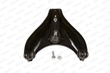 Bras/Triangle de suspension