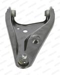 Bras/Triangle de suspension