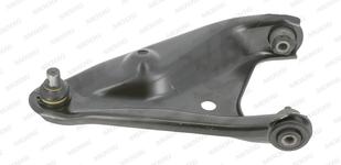 Bras/Triangle de suspension