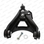 Bras/Triangle de suspension
