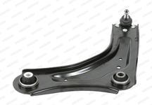 Bras/Triangle de suspension