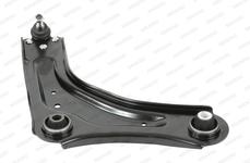 Bras/Triangle de suspension