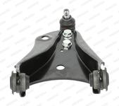 Bras/Triangle de suspension