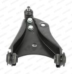 Bras/Triangle de suspension