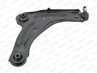 Bras/Triangle de suspension
