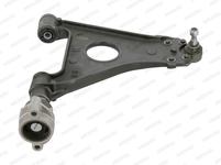 Bras/Triangle de suspension
