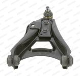Bras/Triangle de suspension