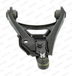 Bras/Triangle de suspension