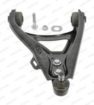 Bras/Triangle de suspension