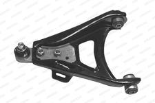 Bras/Triangle de suspension