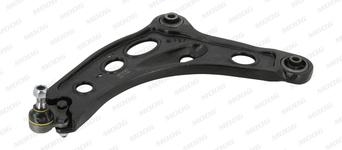 Bras/Triangle de suspension