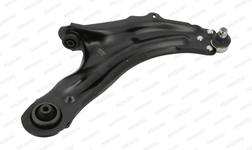 Bras/Triangle de suspension