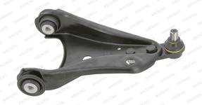 Bras/Triangle de suspension