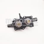 Thermostat, liquide de refroidissement