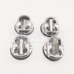 Piston de moteur