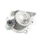 Pompe à eau, refroidissement du moteur