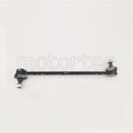 Entretoise/tige, stabilisateur