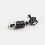Entretoise/tige, stabilisateur