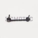 Entretoise/tige, stabilisateur
