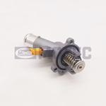 Thermostat, liquide de refroidissement