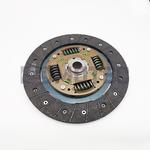 Disque d'embrayage