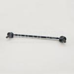 Entretoise/tige, stabilisateur