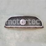 Grille
