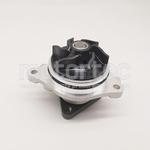 Pompe à eau, refroidissement du moteur