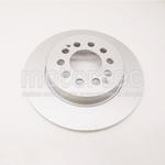 Disque de frein