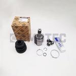 Kit de réparation de joint homocinétique