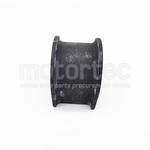 bague de barre stabilisatrice de suspension