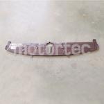 Grille de ventilation, pare-chocs