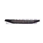 Grille de pare-chocs