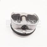 Piston de moteur