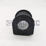 Suspension, stabilisateur