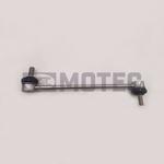 Entretoise/tige, stabilisateur