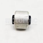 Suspension, stabilisateur