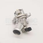 Thermostat, liquide de refroidissement