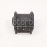 Suspension, stabilisateur