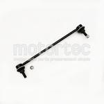 Entretoise/tige, stabilisateur